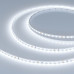 Основное фото Лента светодиодная Arlight UL-A120-5mm 24V White6000 (9.6 W/m, IP20, 5m) 044058: Купить в Интернет магазин освещения GCSVET.RU
