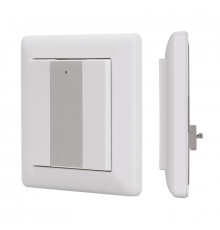 Панель Arlight Dali-223-2K-D2-IN (Bus, Free purpose) 032503