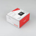 Дополнительное фото Панель управления Arlight Rotary Smart-P28-Dim Black 027102: Купить в Интернет магазин освещения GCSVET.RU