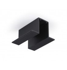 Крепление для шинопровода Ambrella Light Track System GL3601