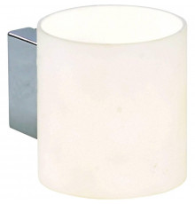 Светильник настенный Arte Lamp Interior A7860AP-1WH