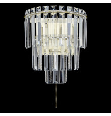 Светильник настенный Citilux Фонда CL303323
