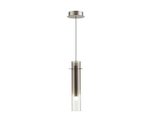 Дополнительное фото Светильник подвесной Odeon Light Shiny 5062/5LA: Купить в Интернет магазин освещения GCSVET.RU