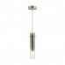 Дополнительное фото Светильник подвесной Odeon Light Shiny 5062/5LA: Купить в Интернет магазин освещения GCSVET.RU