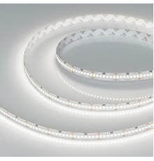 Лента светодиодная Arlight UL-A252-10mm 24V Day5000 (11 W/m, IP20, 5m) 042316