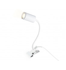 Лампа настольная Ambrella Light Wall FW2467