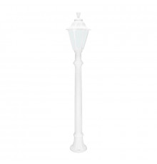 Светильник уличный Fumagalli Aloe R/Rut E26.163.000.WYF1R