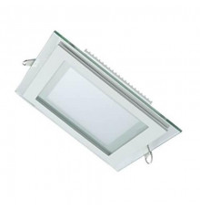 Светильник встраиваемый LED Gauss 948111112