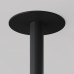 Дополнительное фото Подвесной Светильник встраиваемый LED Maytoni Technical Pendant Focus T P141RS-L125-6W3K-B: Купить в Интернет магазин освещения GCSVET.RU