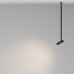 Дополнительное фото Подвесной Светильник встраиваемый LED Maytoni Technical Pendant Focus T P141RS-L125-6W3K-B: Купить в Интернет магазин освещения GCSVET.RU