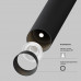 Дополнительное фото Подвесной Светильник встраиваемый LED Maytoni Technical Pendant Focus T P141RS-L125-6W3K-B: Купить в Интернет магазин освещения GCSVET.RU