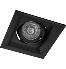 Светильник встраиваемый LED Feron DLT201 32441