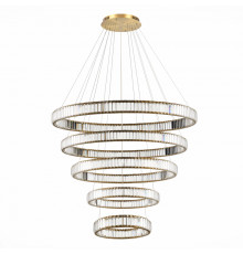 Люстра подвесная ST Luce Tivoli SL1622.313.05