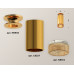 Дополнительное фото Светильник накладной Ambrella Light Techno XS6327081 (N6905, C6327, N6154): Купить в Интернет магазин освещения GCSVET.RU
