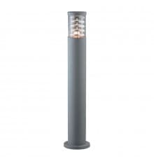 Светильник уличный Ideal Lux Tronco PT1 Big Grigio 026961