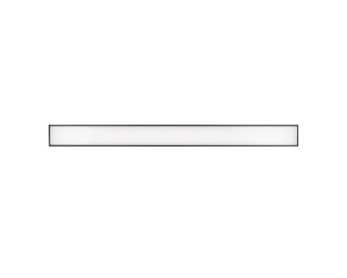 Дополнительное фото Светильник трековый (магнитый) Arlight MAG-FLAT-45-L405-12W Warm3000 (BK, 100 deg, 24V, DALI) 046580: Купить в Интернет магазин освещения GCSVET.RU