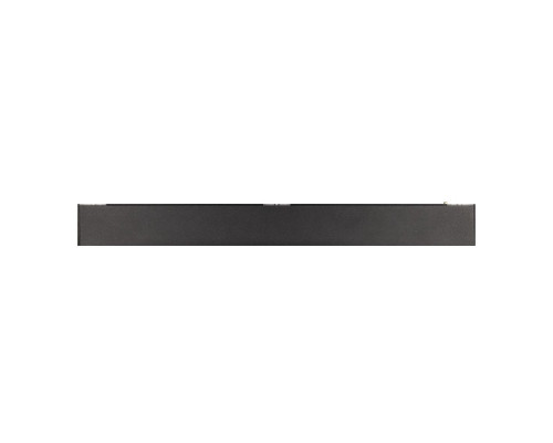 Дополнительное фото Светильник трековый (магнитый) Arlight MAG-FLAT-45-L405-12W Warm3000 (BK, 100 deg, 24V, DALI) 046580: Купить в Интернет магазин освещения GCSVET.RU