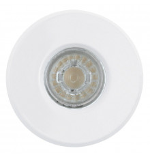 Светильник встраиваемый LED Eglo Igoa 94977