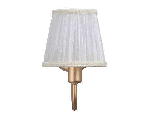 Дополнительное фото Настенный светильник Vitaluce V1848-8/1A: Купить в Интернет магазин освещения GCSVET.RU