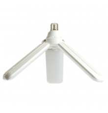 Светодиодная лампочка Feron LB-653 48771