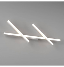 Светильник настенный DesignLed CO-0120100A-WH-WW 002812
