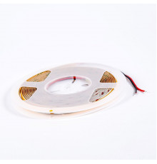 Лента светодиодная Fiberli 480S-50 24В 9,6Вт/м 5000К IP67 12840203