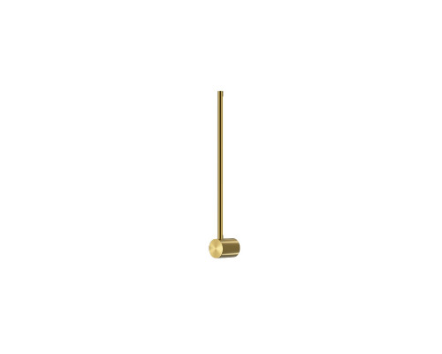 Дополнительное фото Светильник настенный Maytoni Light stick MOD237WL-L6BS3K: Купить в Интернет магазин освещения GCSVET.RU