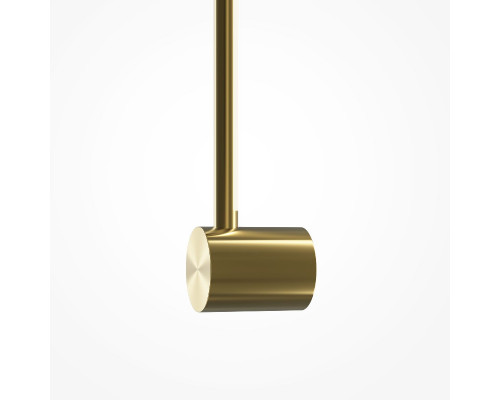 Дополнительное фото Светильник настенный Maytoni Light stick MOD237WL-L6BS3K: Купить в Интернет магазин освещения GCSVET.RU