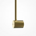 Дополнительное фото Светильник настенный Maytoni Light stick MOD237WL-L6BS3K: Купить в Интернет магазин освещения GCSVET.RU