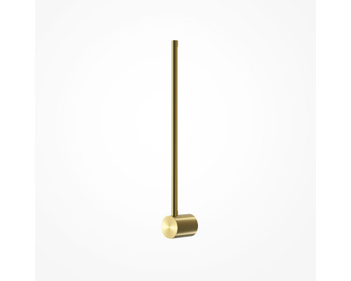 Дополнительное фото Светильник настенный Maytoni Light stick MOD237WL-L6BS3K: Купить в Интернет магазин освещения GCSVET.RU