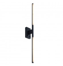 Светильник для подстветки картин Loft IT STICK 10011BK