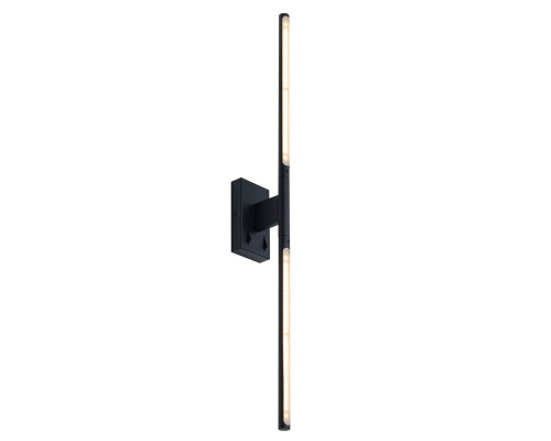 Основное фото Светильник для подстветки картин Loft IT STICK 10011BK: Купить в Интернет магазин освещения GCSVET.RU