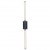 Дополнительное фото Светильник для подстветки картин Loft IT STICK 10011BK: Купить в Интернет магазин освещения GCSVET.RU