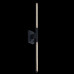 Дополнительное фото Светильник для подстветки картин Loft IT STICK 10011BK: Купить в Интернет магазин освещения GCSVET.RU
