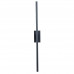 Дополнительное фото Светильник для подстветки картин Loft IT STICK 10011BK: Купить в Интернет магазин освещения GCSVET.RU