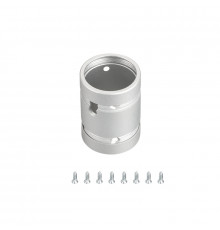 Крепление Arlight Moonlight-Splice-D25 037483