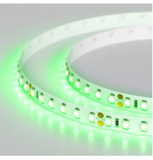 Лента светодиодная Arlight RT-A120-8mm 24V Green(9.6 W/m, IP20, 2835, 5m) 008782(2)