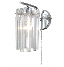 Настенный светильник Moderli Everly V10752-1W