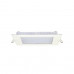 Дополнительное фото Светильник встраиваемый LED Horoz Slim/SQ 9W 6400K 056-005-0009 HRZ00002429: Купить в Интернет магазин освещения GCSVET.RU