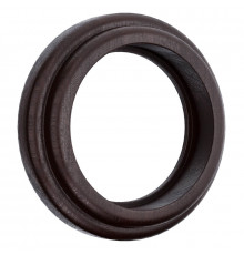 Рамка Werkel Legend W0015226 4690389166532
