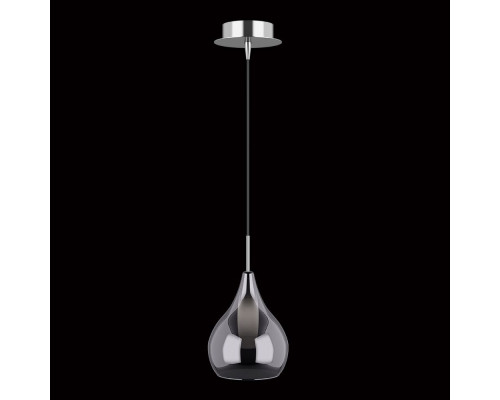 Дополнительное фото Светильник подвесной Lightstar Pentola 803037: Купить в Интернет магазин освещения GCSVET.RU