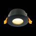 Дополнительное фото Светильник встраиваемый ST Luce ST213 ST213.408.01: Купить в Интернет магазин освещения GCSVET.RU