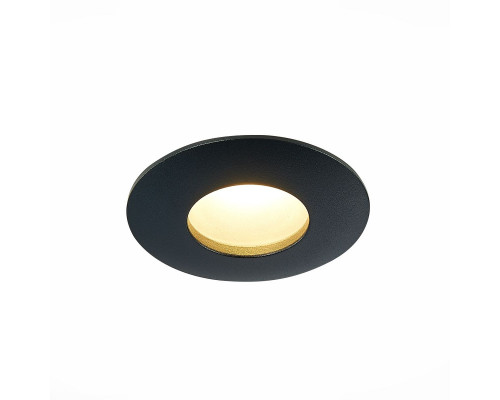 Дополнительное фото Светильник встраиваемый ST Luce ST213 ST213.408.01: Купить в Интернет магазин освещения GCSVET.RU
