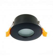 Светильник встраиваемый ST Luce ST213 ST213.408.01
