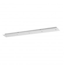 База для светильника Odeon Light Base 5054/LW