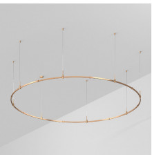 Трек Arlight ART-APRIORI-ROUND-HANG-R3000 048478