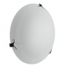 Светильник настенный Arte Lamp Plain A3720PL-2CC