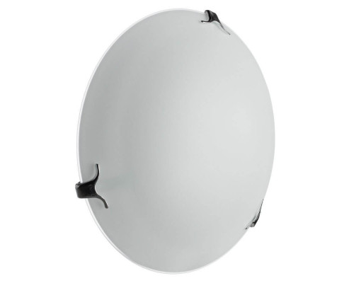 Основное фото Светильник настенный Arte Lamp Plain A3720PL-2CC: Купить в Интернет магазин освещения GCSVET.RU
