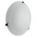 Основное фото Светильник настенный Arte Lamp Plain A3720PL-2CC: Купить в Интернет магазин освещения GCSVET.RU