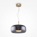 Дополнительное фото Светильник подвесной Maytoni Madmen MOD127PL-L6SG: Купить в Интернет магазин освещения GCSVET.RU